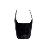 MONDİAL Mondial Ön Panel Siyah E-Mon Yadea G5