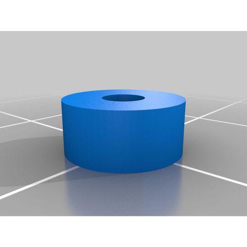 Amiga 600 Pistorm Raspberry Fan Montajı (Bu ürün Sadece Plastik parçadır - Almadan Önce Soru Sorabilirsiniz)