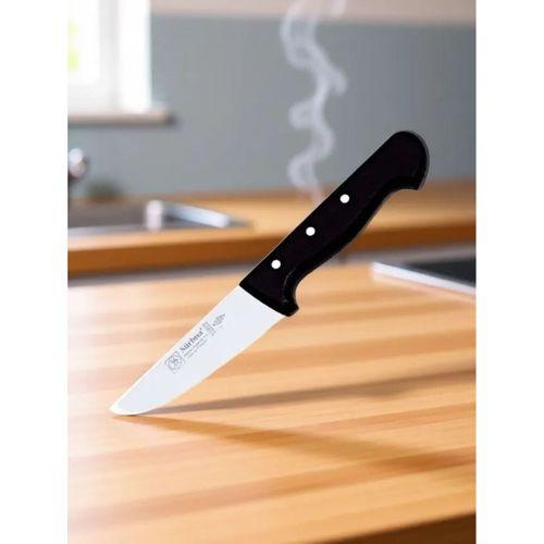 Sürmene Kurban Kasap Bıçağı 23.5 Cm Bıçak Et Kesim Deri Yüzme Kurbanlık Sürbisa 61009