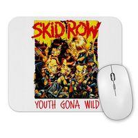 Skid Row Cartoon Mouse Pad.jpg