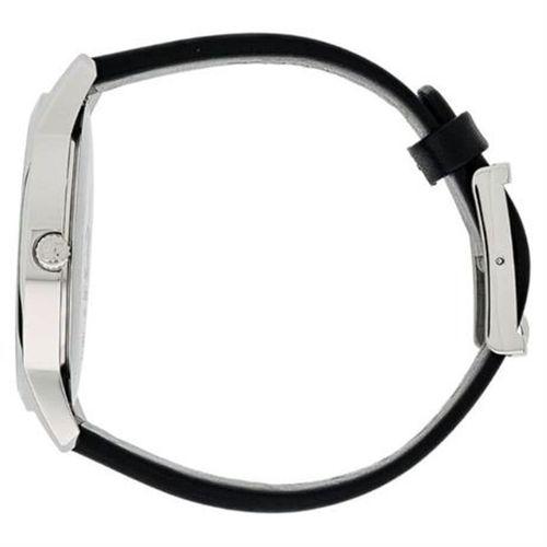 Calvin Klein K2G2G1CD Erkek Kol Saati