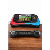 Gamepad Joystick Nostalji 500 Oyunlu 2 Li Atari Gamebox Oyun Konsolu Sup Atari