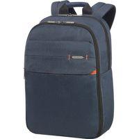 Plm Drexel 6900-siyah -17" Notebook Çantası