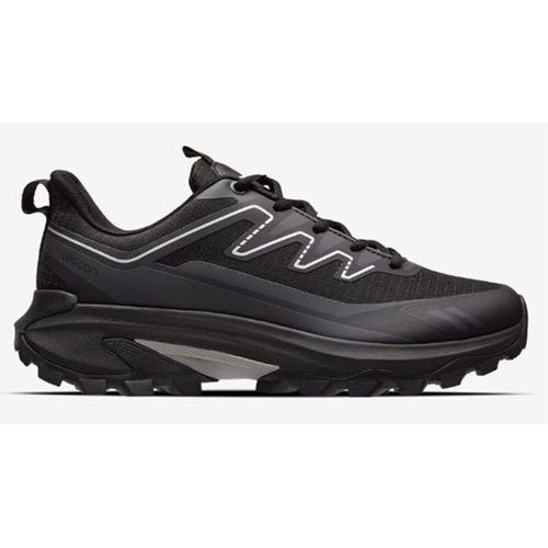 Lescon Anubis Trail Erkek Spor Ayakkabı