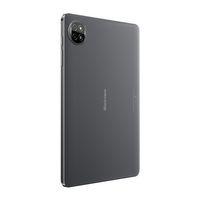 Blackview TAB20WIFI Tablet 10.1"/12 GB(4GB+8GB)/64 GB/8 MP/Android14+Kılıf Dahil (Siyah)