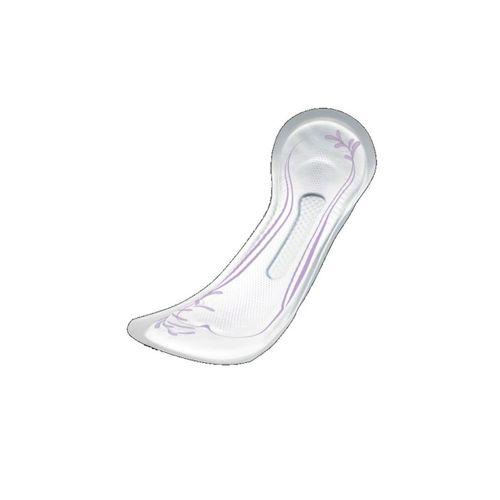 Tena Lady Slim Extra 4 damla Mesane Pedi 10 lu paket