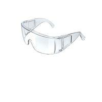 SEVGENT Gözlük Motorsiklet  Bisiklet (S-700 / Şeffaf)