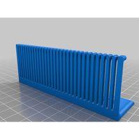 Dupont Kablo Tutucu Jumper Kablo Düzenleyici (Bu ürün Sadece Plastik parçadır - Almadan Önce Soru Sorabilirsiniz)