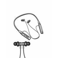 Hn-120 Bluetooth Kulaklık