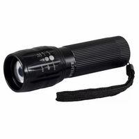 Police Pc-14 Power Led Pilli El Feneri