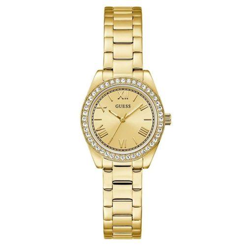 Guess GUGW0841L7 Kadın Kol Saati