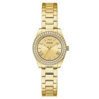 Guess GUGW0841L7 Kadın Kol Saati