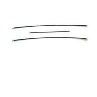 SEVGENT Bisiklet Vites Dış Kablo Takım Mtb Takım