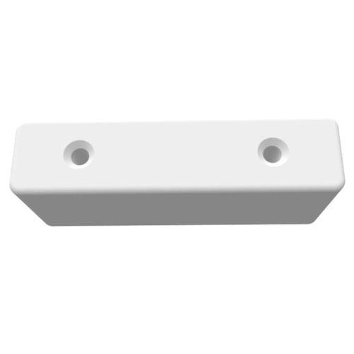 Petkit Hava Temizleyici Aparatı – 3D Baskı Pet Aksesuar (Bu ürün Sadece Plastik parçadır - Almadan Önce Soru Sorabilirsiniz)