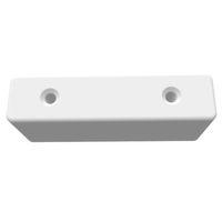 Petkit Hava Temizleyici Aparatı – 3D Baskı Pet Aksesuar (Bu ürün Sadece Plastik parçadır - Almadan Önce Soru Sorabilirsiniz)