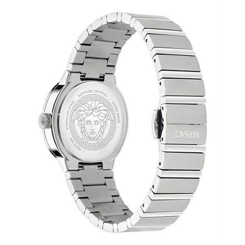 Versace VRSCVE0S00125 Kadın Kol Saati