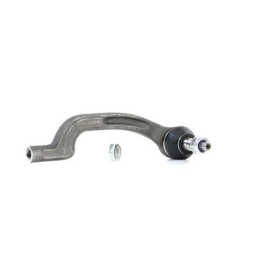 BSG Rot Başı Sağ A2463301800 176 246 117