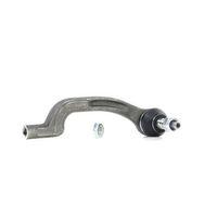 BSG Rot Başı Sağ A2463301800 176 246 117