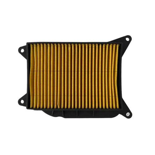 SEVGENT Yamaha Uyumlu Xmax 400 Varyatör Filtresi Hfa4406