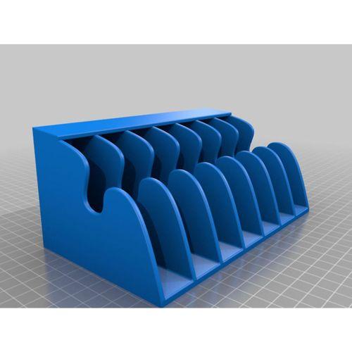 12 İnç Çekmece Pense Düzenleyici (Bu ürün Sadece Plastik parçadır - Almadan Önce Soru Sorabilirsiniz)