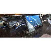 Tft 7 İnç Raspberry (Bu ürün Sadece Plastik parçadır - Almadan Önce Soru Sorabilirsiniz)