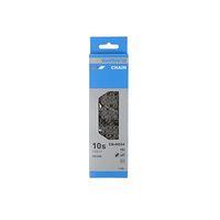 Zincir 10 Vites 116 Bakla CN-HG54 Deore Shimano