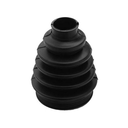 BSG Aks Körüğü Dış 7701209568 R9 R11 R19 CLIO MEGAN I KANGOO