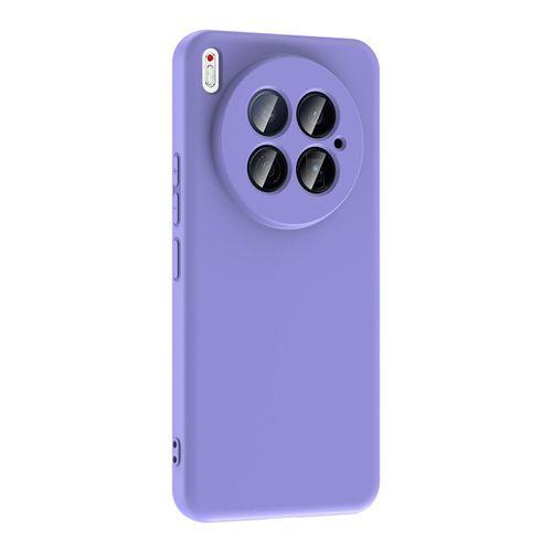 Tecno Camon 40 Premier 5G Kılıf Zore Mara Lansman Kapak
