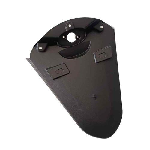 FALCON Falcon New Soft Arka Çamurluk