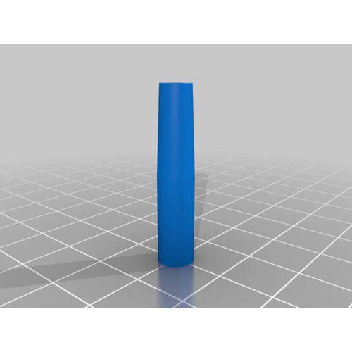 Pari Boy Hortum Adaptörü