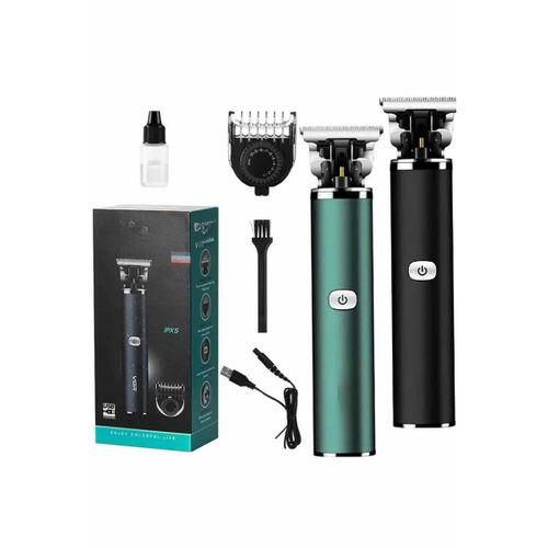 V-272 Tıraş Makinesi