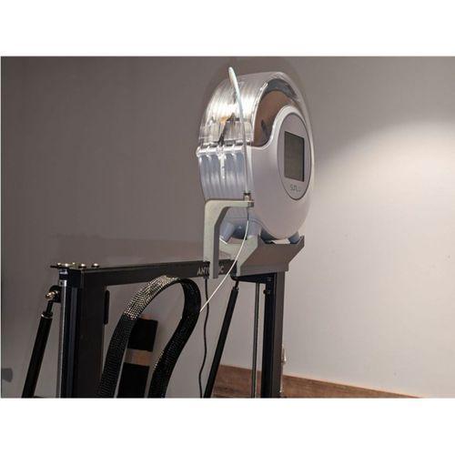 KOBRA 2 MAX SUNLU KURUTUCU İÇİN STAND (Bu ürün Sadece Plastik parçadır - Almadan Önce Soru Sorabilirsiniz)