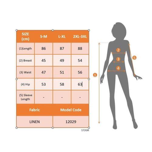 Kadın Askılı Yuvarlak Yakalı çiçek Desenli Kısa Elbise