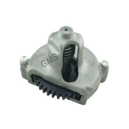 SEVGENT Yag Pompası Cg125