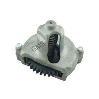 SEVGENT Yag Pompası Cg125