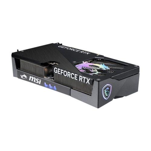 MSI GEFORCE RTX5060TI 16G GAMING OC 16GB GDDR7 128BIT 1XHDMI 3XDP EKRAN KARTI