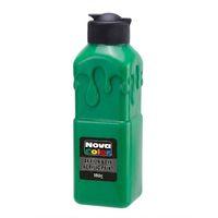 Nova Color Akrilik Boya 180Gr Yeşil