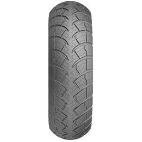 İRC 150/70R17 WINTER GRIP PLUS ANLAŞ 6007000042348