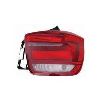 DEPO Stop Lambası Sağ 63217270096 F20 F21