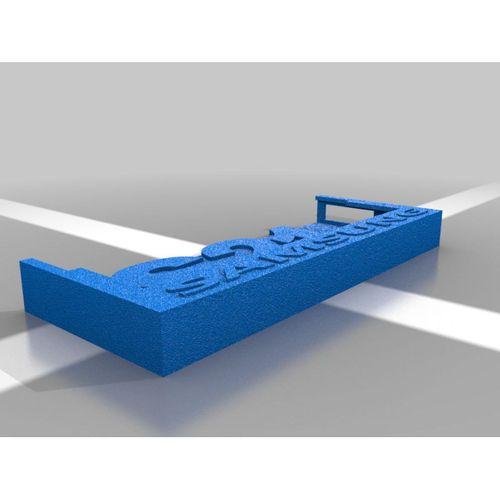 Destek Samsung S21 - 5147995