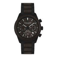 JACQUES LEMANS ECO POWER 1-2115M ERKEK KOL SAATİ