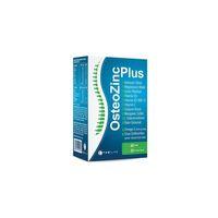 Tab İlaç Tab İlaç Osteozinc Plus 30 Yumuşak Kapsül 60 Tablet