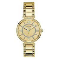 Guess Montage GUGW0588L1 Kadın Kol Saati