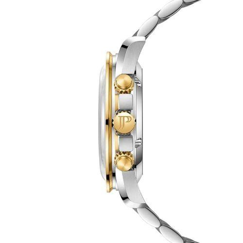 Jacques Philippe JPQGC437328V2 Erkek Kol Saati