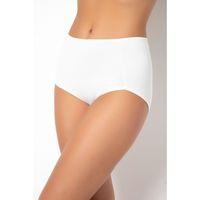 Hıpster Kadın  913