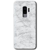 Potkal Hediye Fabrikası Samsung Galaxy S9 Plus Kılıf HD Desen Baskılı Arka Kapak - Art Design 28