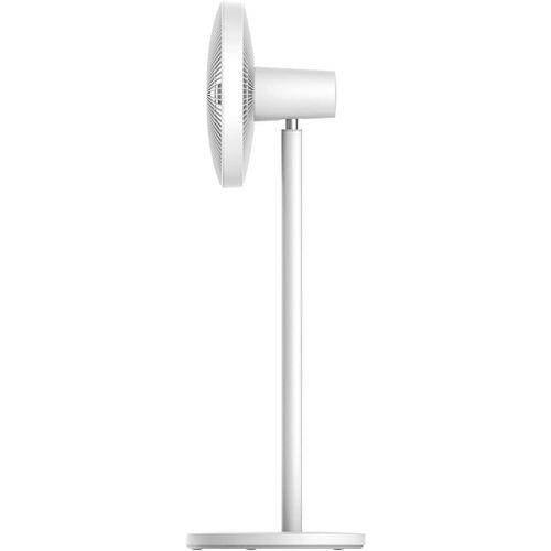 XIAOMI SMART STANDING FAN 2 PRO AYAKLI VANTILATOR