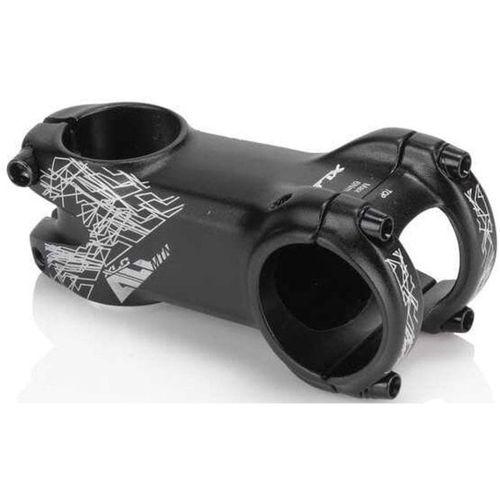 Gidon Boğazı 60mm 34.9 Boğaz Uyumlu Xlc