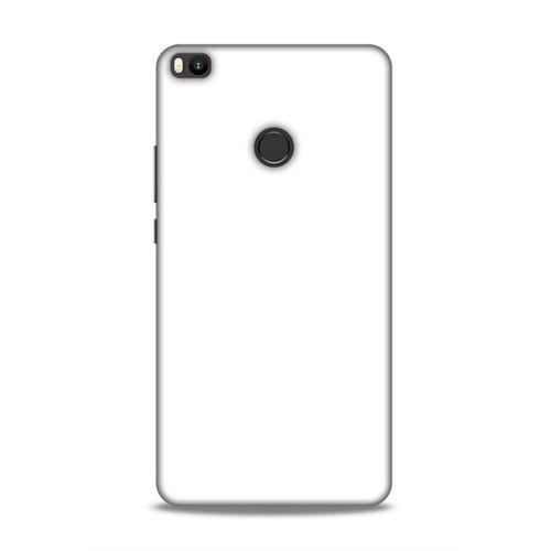 Xiaomi Mi Max 2 Uyumlu Kılıf Utopia (46) Core Armor Kılıf Gold