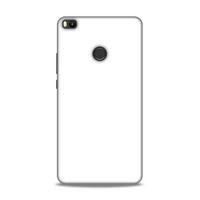 Xiaomi Mi Max 2 Uyumlu Kılıf Utopia (46) Core Armor Kılıf Gold